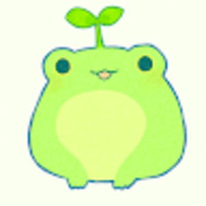 Meet your Posher, Osiris kalilah